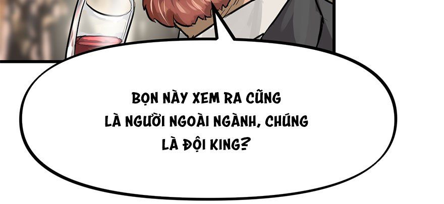 vua sinh tồn chapter 79 80