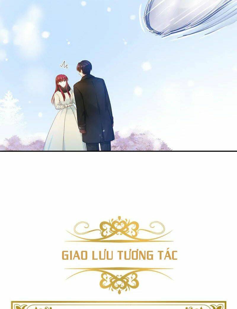 ác nữ cải biến chapter 66 26