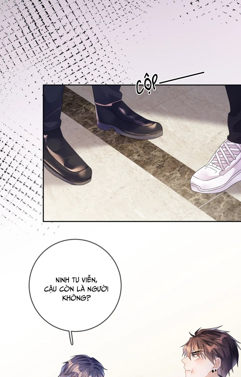 mạnh mẽ công chiếm chapter 42 43