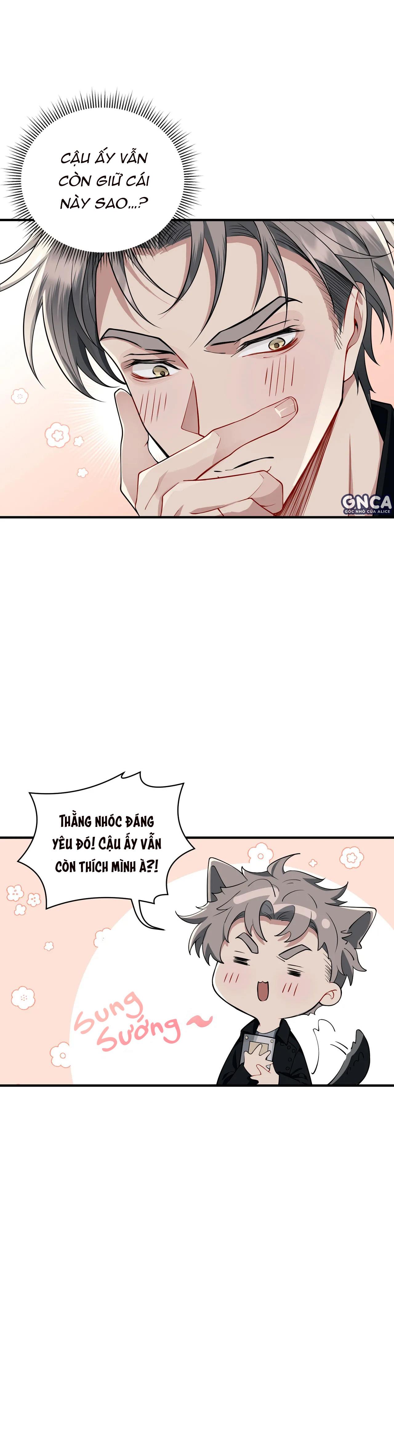 vết tích chapter 15 7