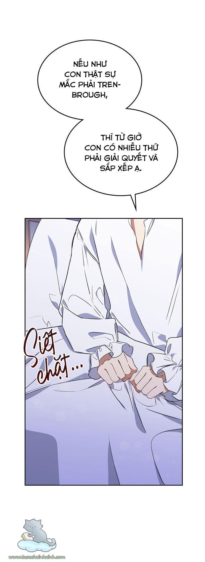 kiếp này ta sẽ trở thành gia chủ chapter 62 64