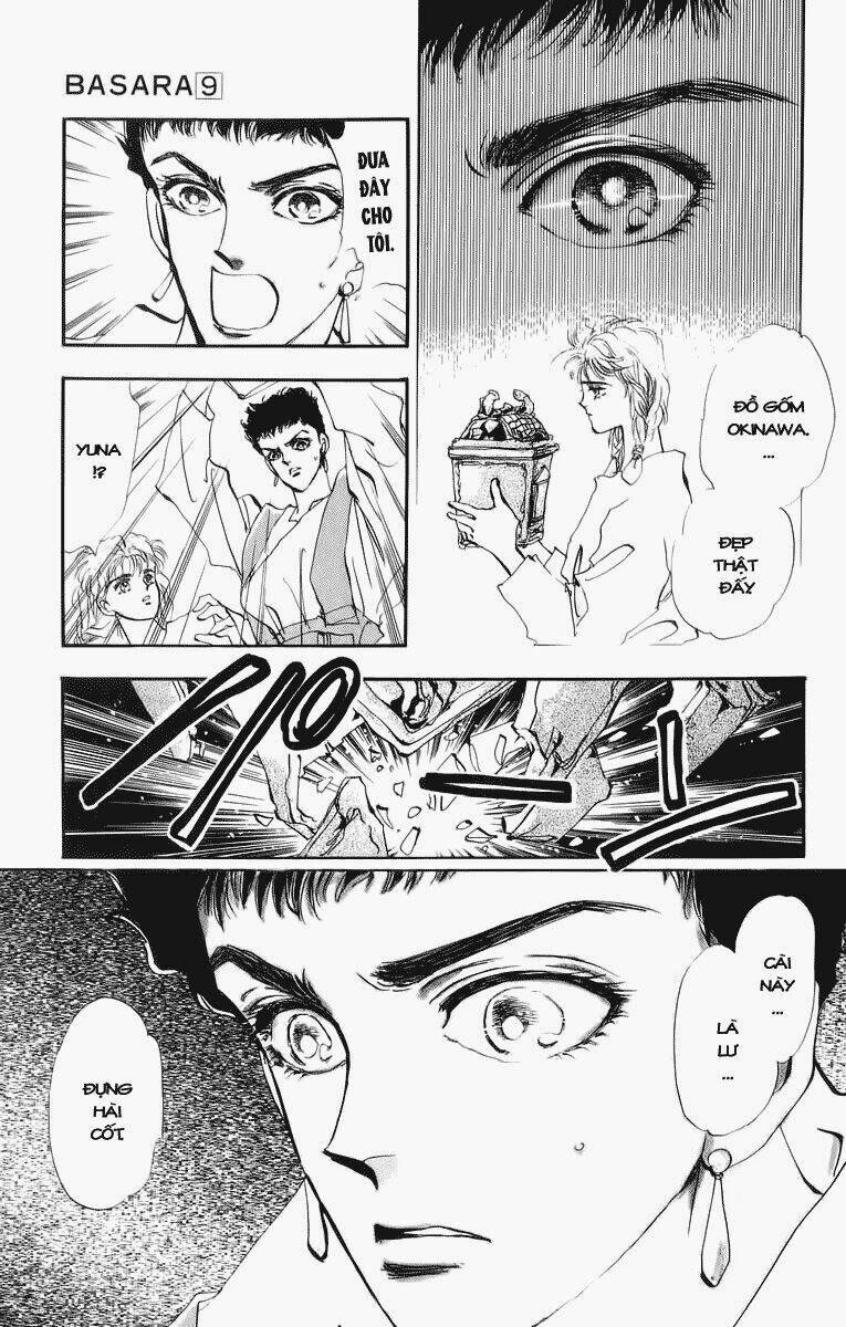 đứa con số phận chapter 35 17