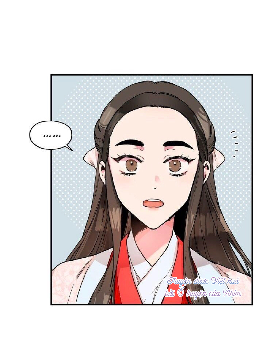 sự trở lại của phản diện chapter 3 17