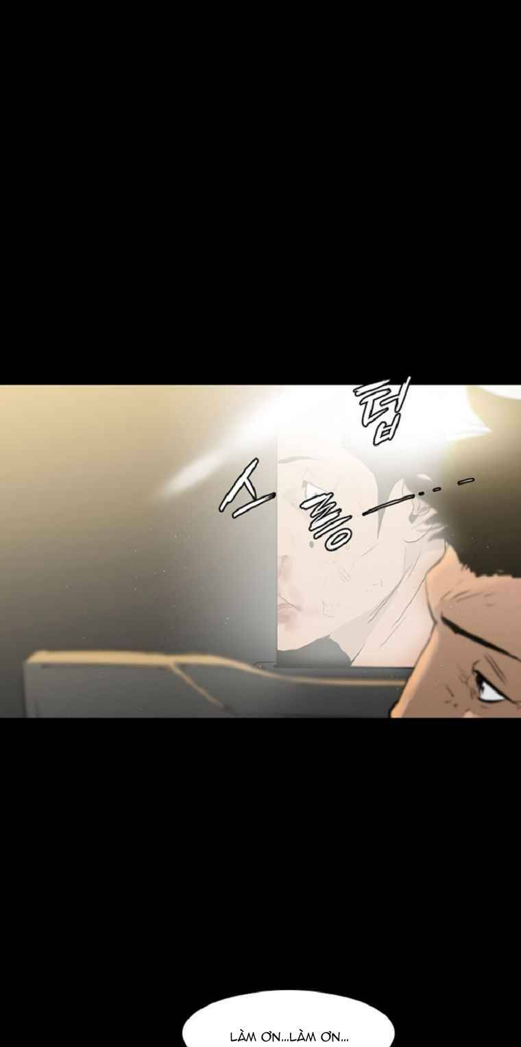 đấu trường phán xử chapter 0 65