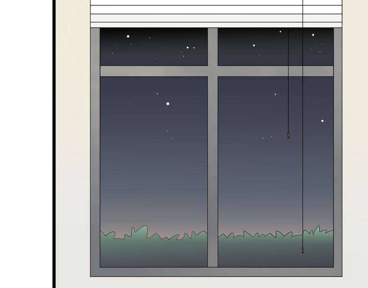 nữ hoàng giá đáo chapter 23 35