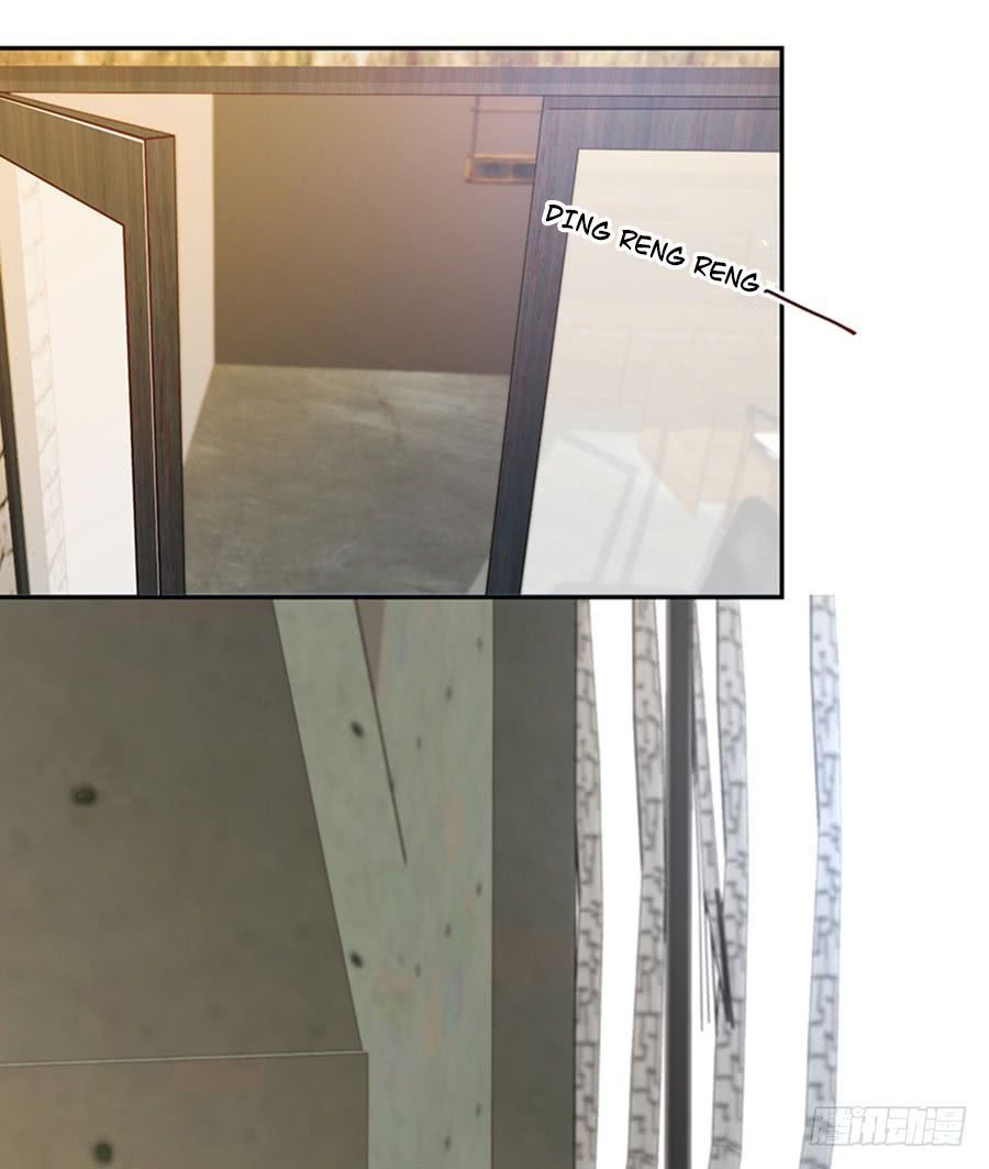 nam thần truy thê chỉ nam chapter 9.2 9