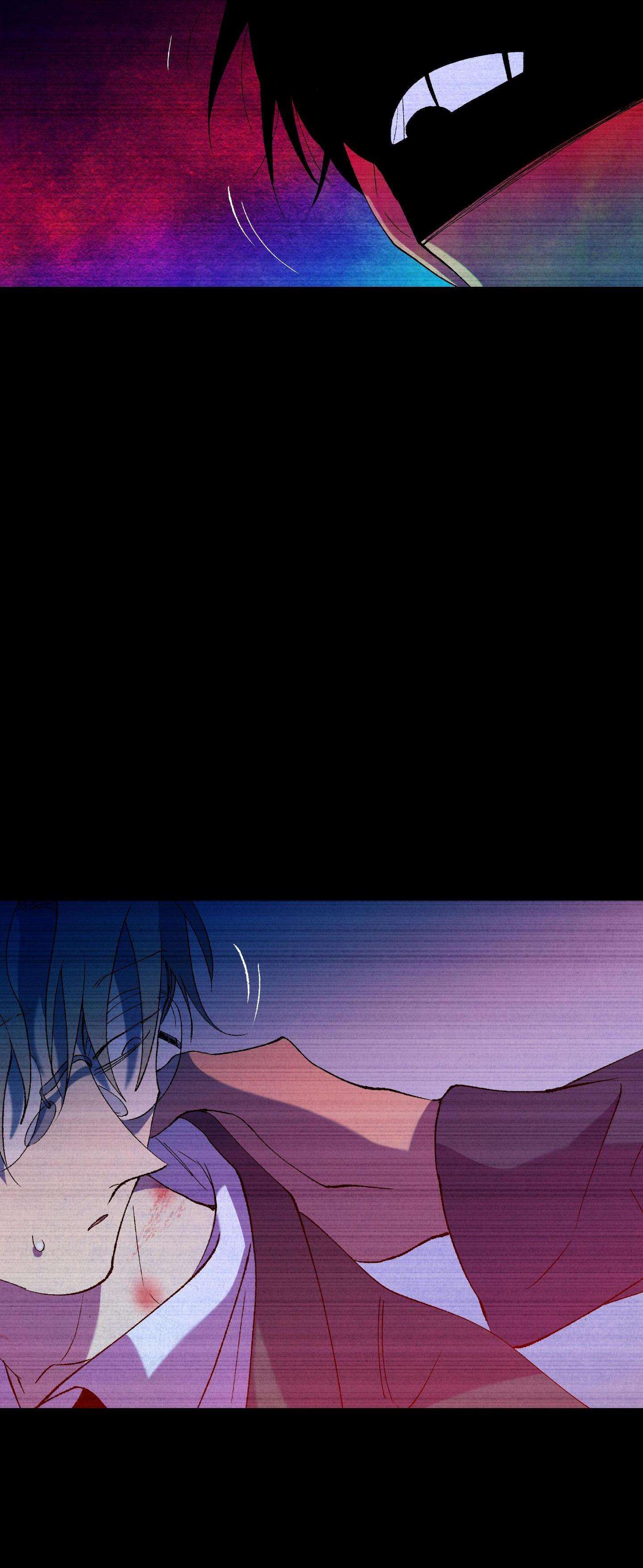 ông chú bên cửa sổ chapter 49 50