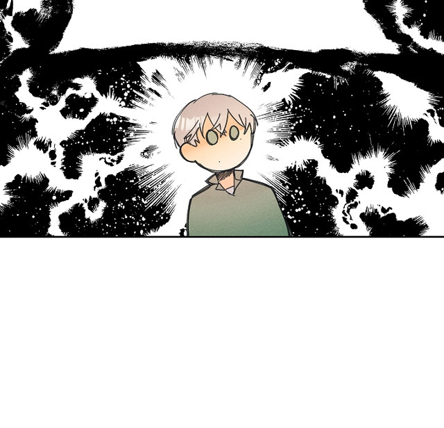 cuộc cải cách dâm dục chapter 10 41