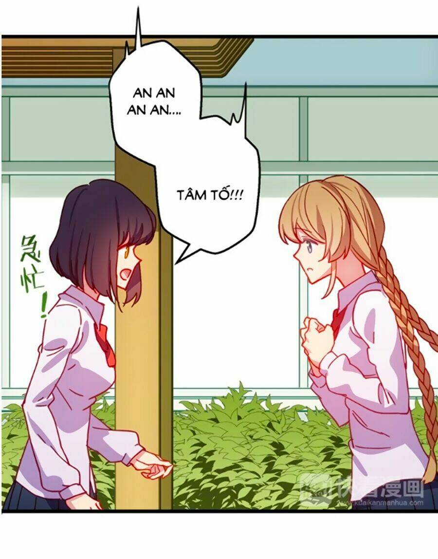 bài hát tình yêu chapter 7 35