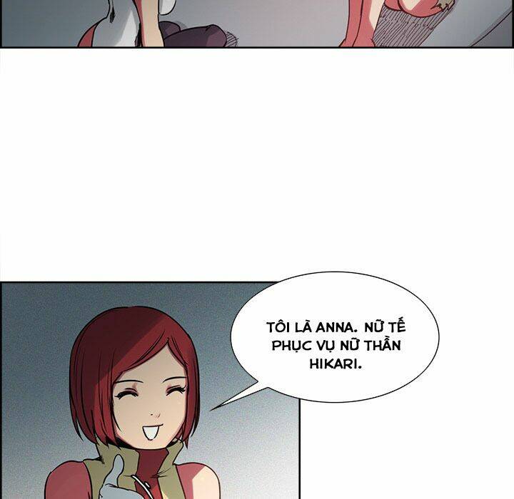 dâm hùng chapter 27 25