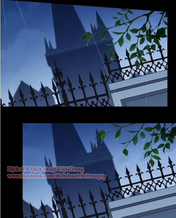 vết cắn ngọt ngào phần 1 chapter 23 40