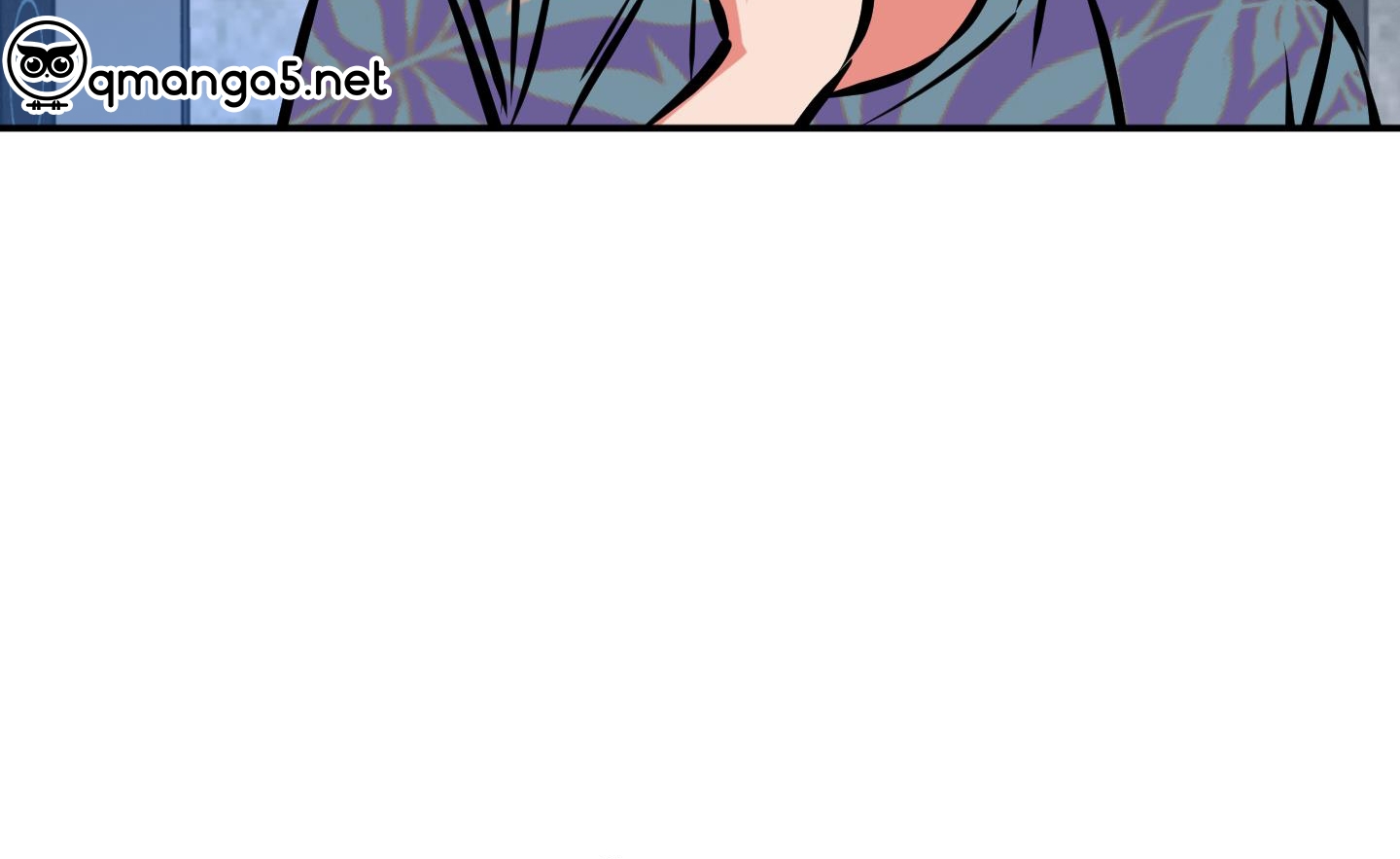 cây thương của ghost chapter 11 14