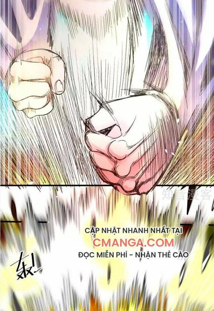 tối cường đại biểu hoàng kim thận chapter 110 5