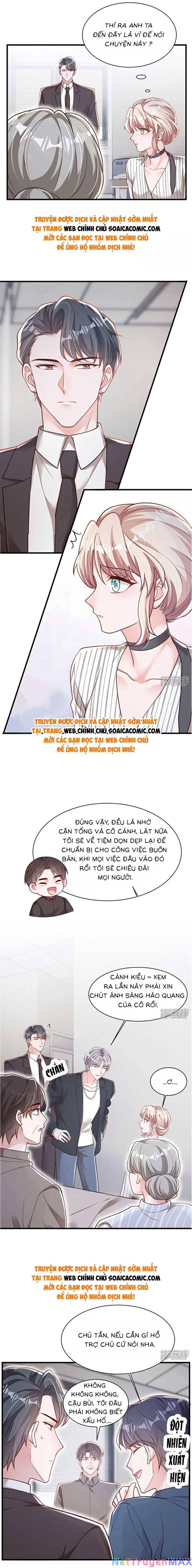 ác ma thì thầm chapter 187 4