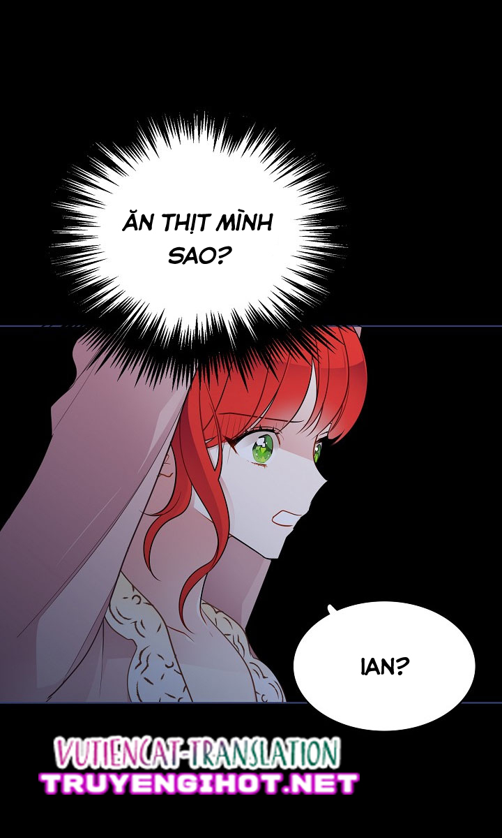 thanh tra của muiella chapter 128 58