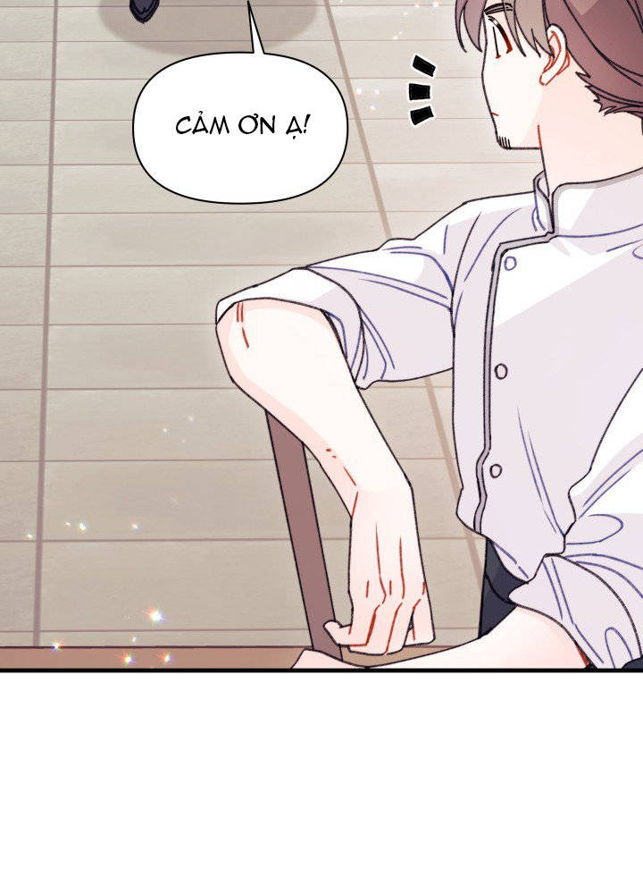 tôi đã kết hôn khi tôi tìm thấy nam chính chapter 14 58