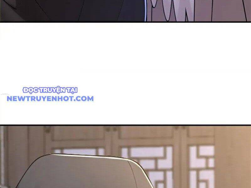 ta thực sự không muốn làm thần tiên chapter 120 15