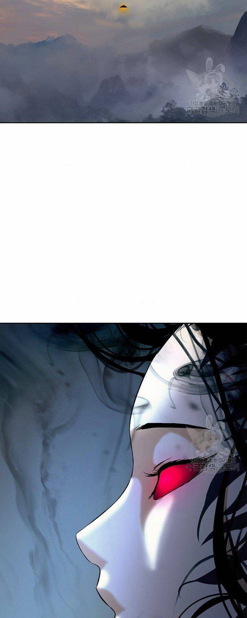 xuyên không thành hổ chapter 80 58