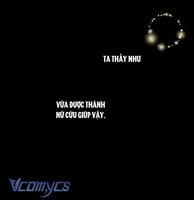 sự báo thù của một vị thánh chapter 13 26