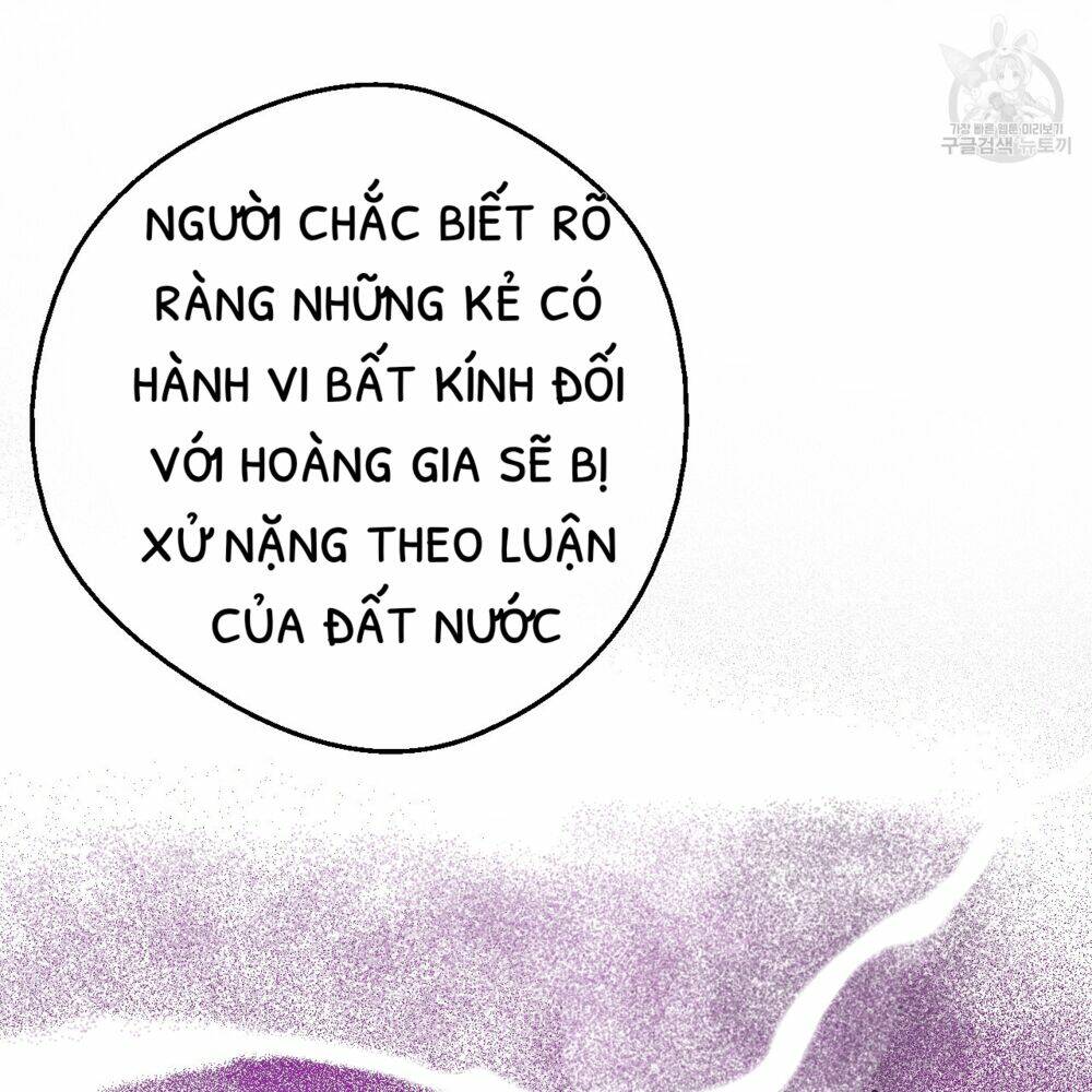 một ngày nọ ta trở thành công chúa chapter 87 73
