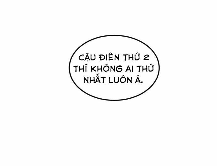 ba người anh trai cực phẩm của tôi chapter 16 6