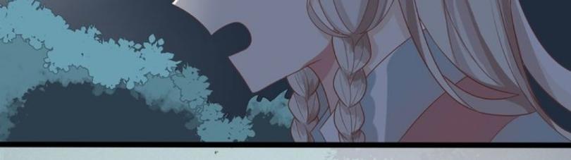 bắt quỷ chapter 7 8