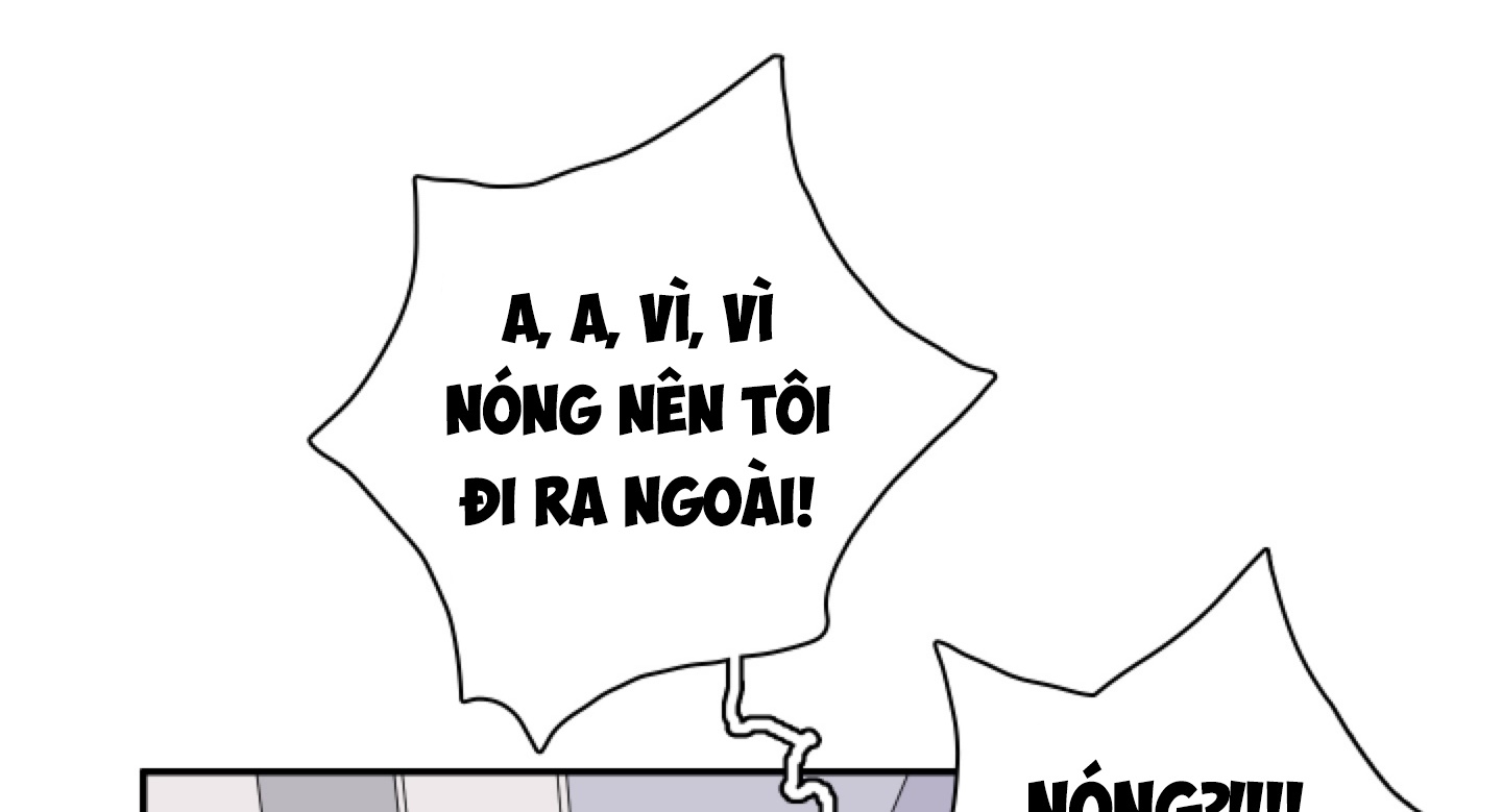 dear door chapter 161 181