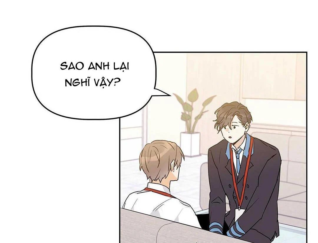 guide cấp b chapter 13 33