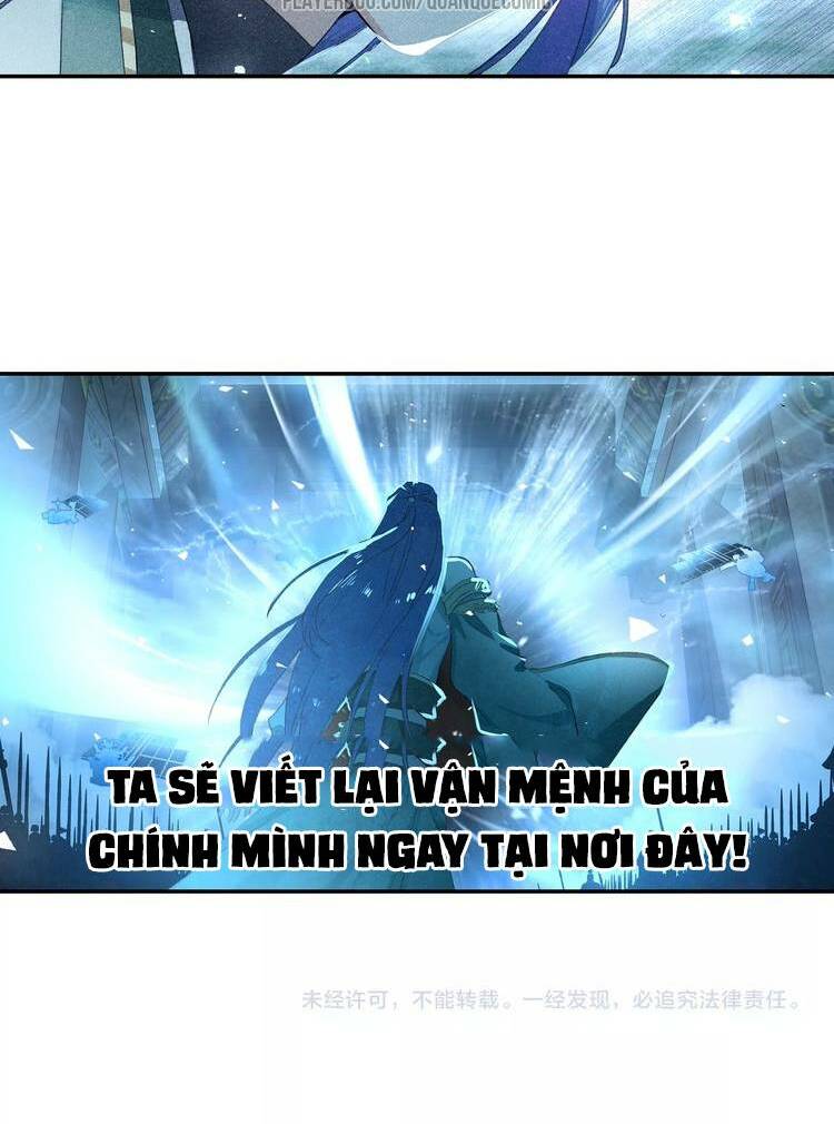 lục tích ma yểm chapter 12 28