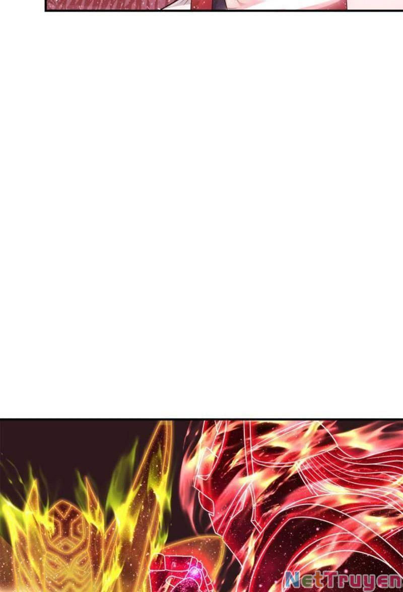 đệ nhất người ở rể chapter 175 27