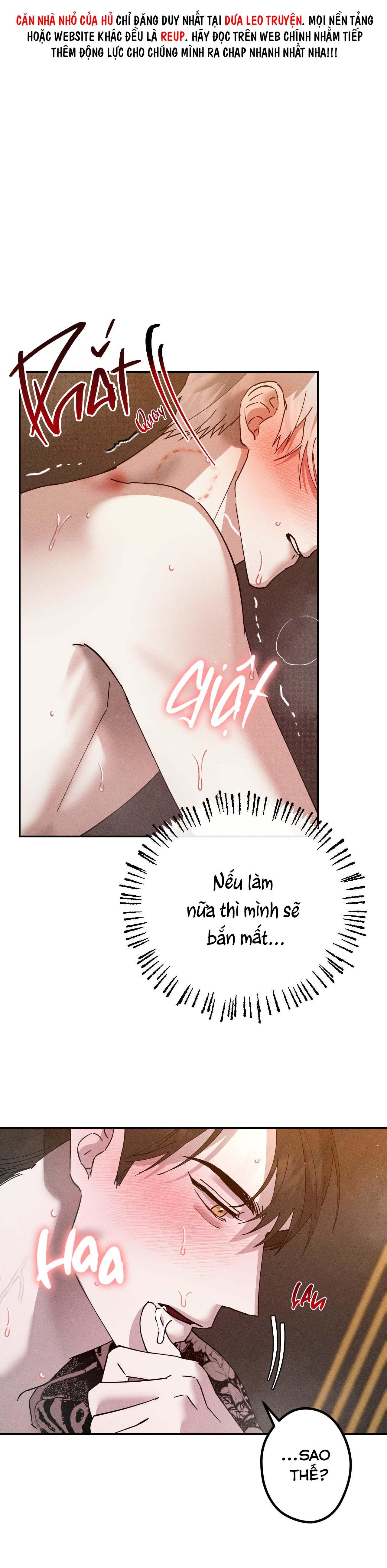 list truyện ngắn chịt chịt chapter 49 10