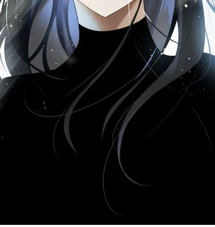 survive romance chapter 34 95