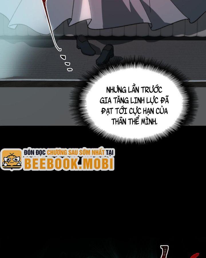 ta , sáng tạo ra đô thị truyền thuyết chapter 4 53