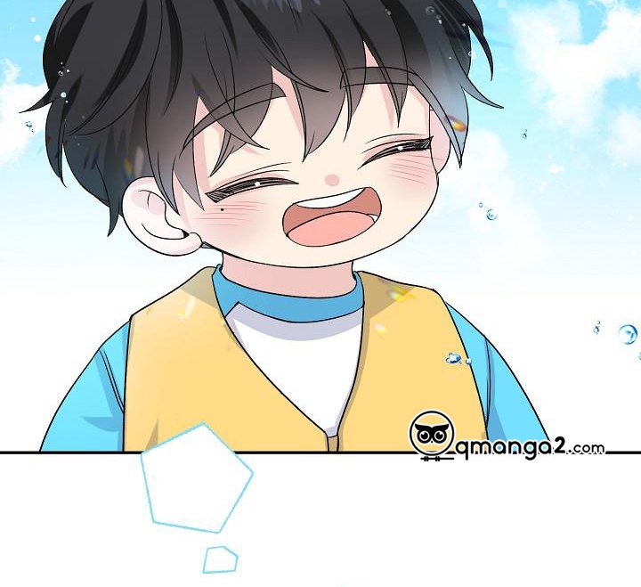 xác suất tình yêu chapter 43 48