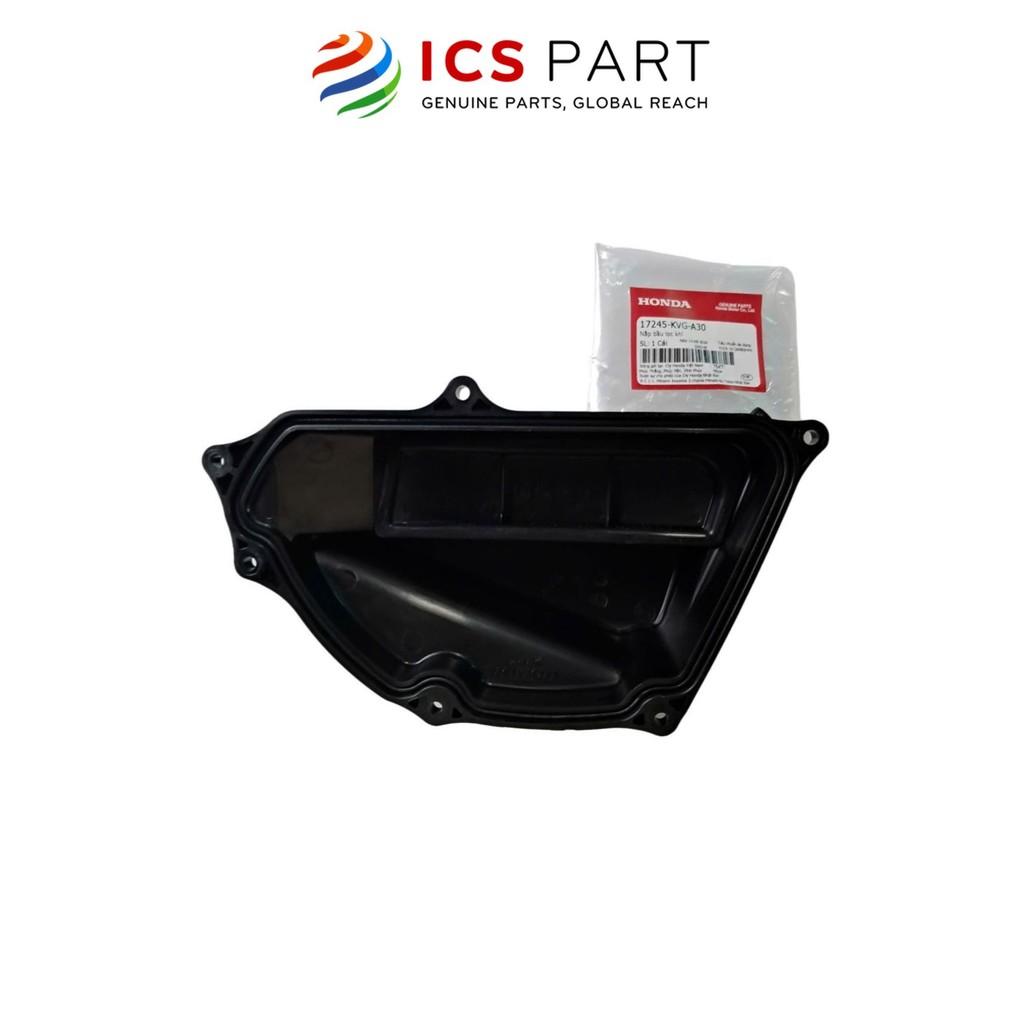 Nắp Bầu Lọc Gió HONDA Air Blade Fi (17245KVGA30)