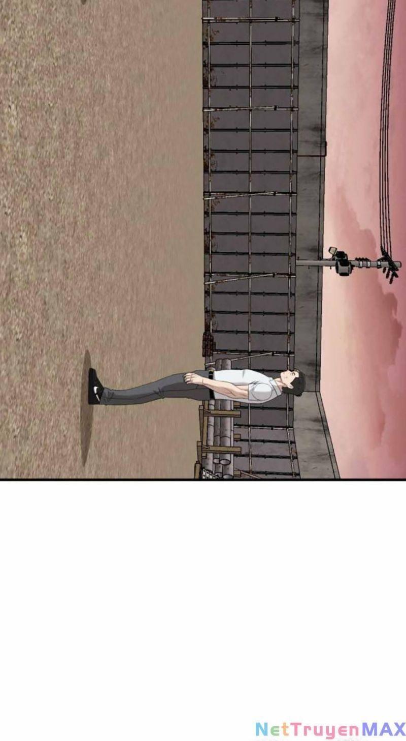 người xấu chapter 160 69