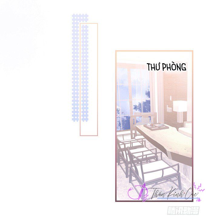 dưỡng khí chí mạng chapter 24 9