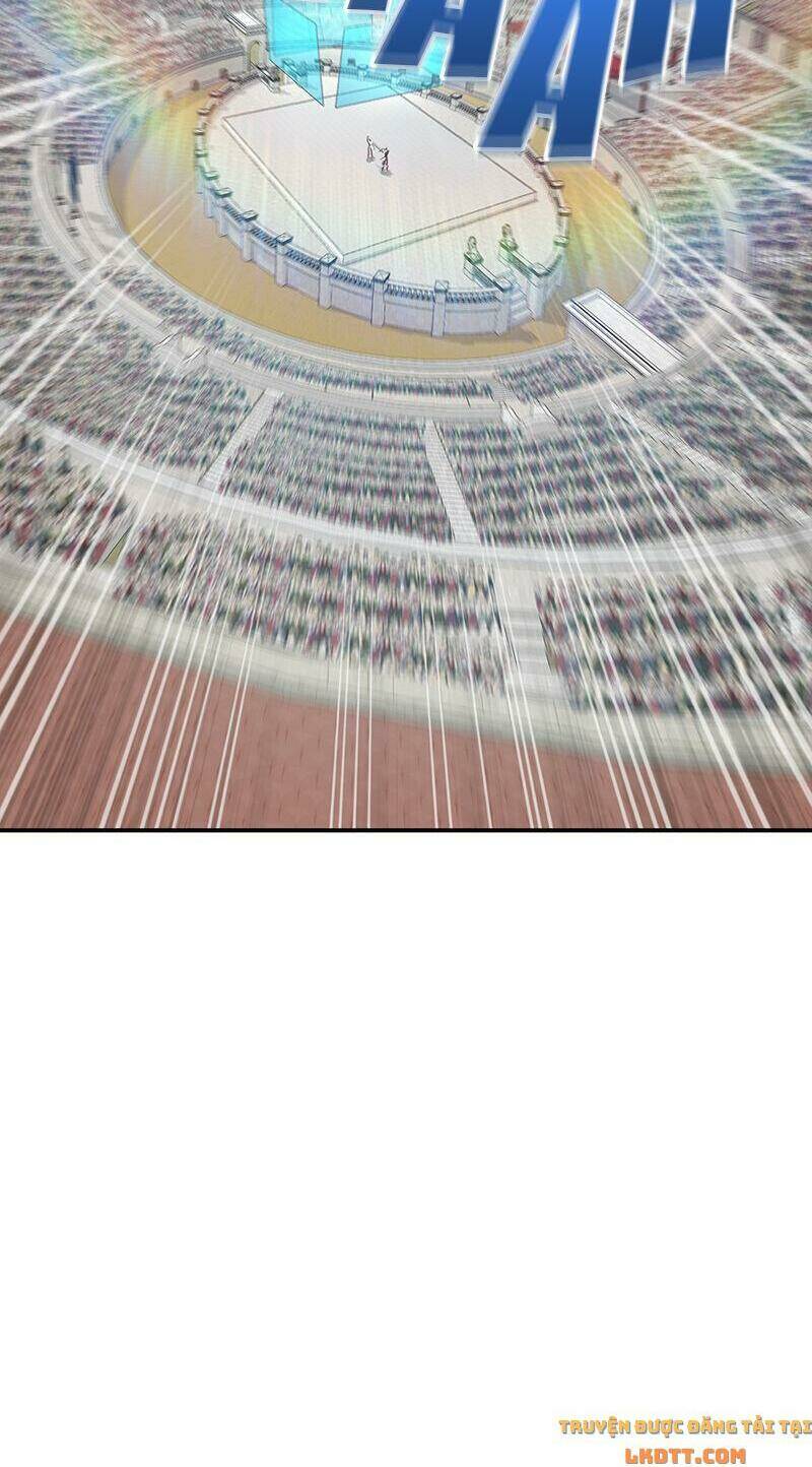 khế ước của ma tộc chapter 27 21