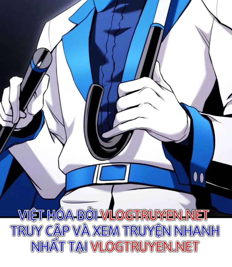 huyền thoại game thủ - tái xuất chapter 52 67