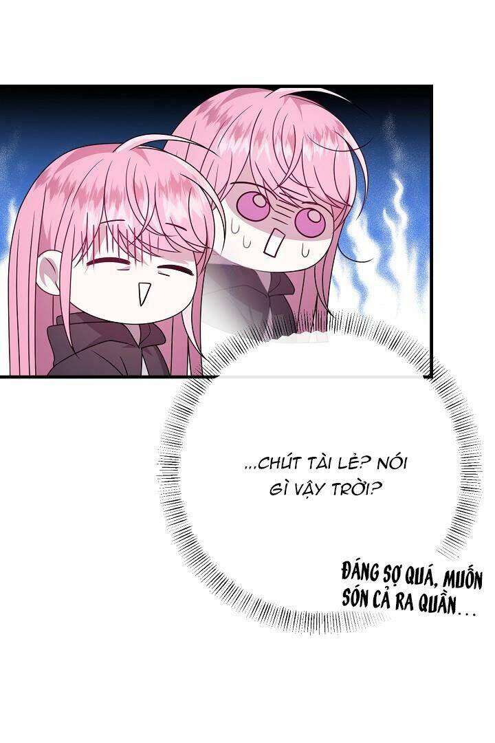 tôi đã gặp nam chính ở trong tù chapter 19 63