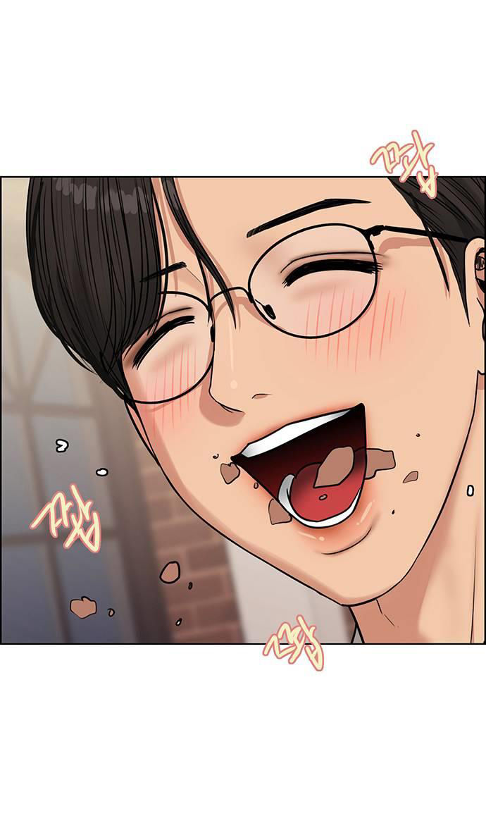 vẻ đẹp đích thực - true beauty chapter 225.2 3