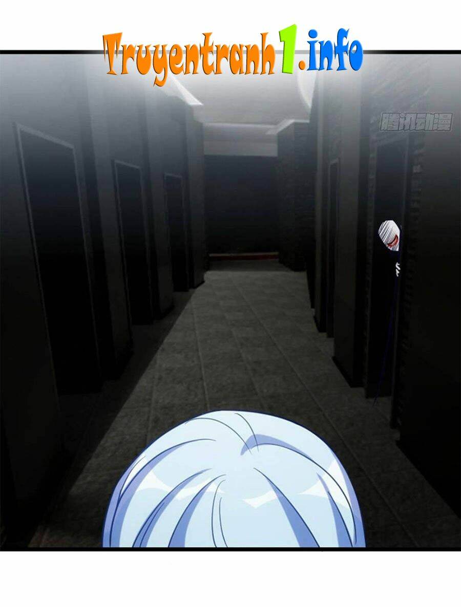 tôi ở dị giới khai ngư đường chapter 109 4