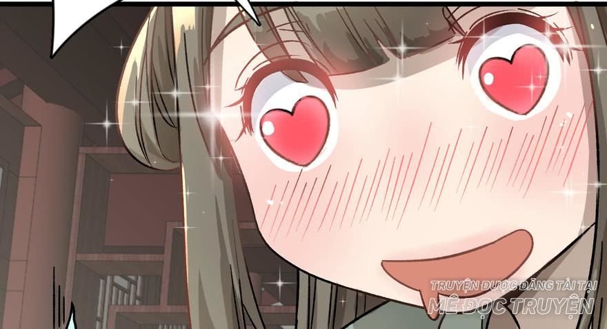 quẻ phi thiên hạ chapter 7 116