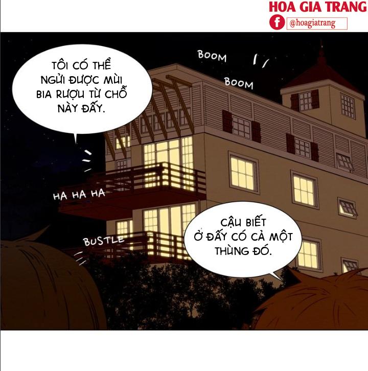 sao chép chapter 50 36