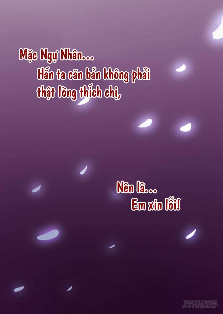 gả cho tình cũ làm lão bà chapter 25 48