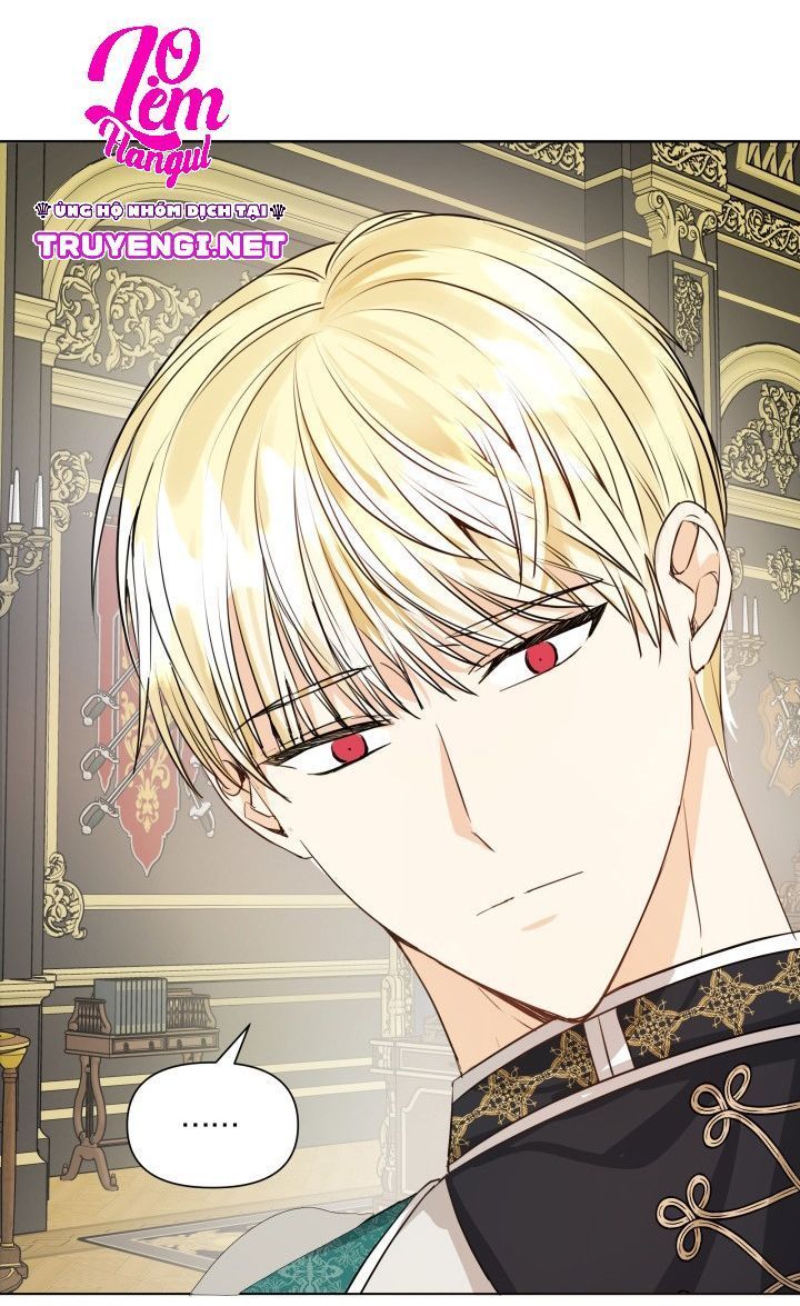 trở thành vợ của nam chính phế vật chapter 10 32