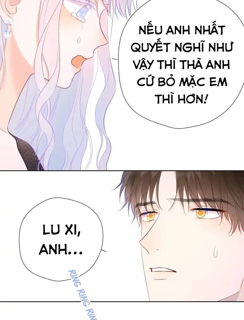 vì sao của tôi chapter 131 45