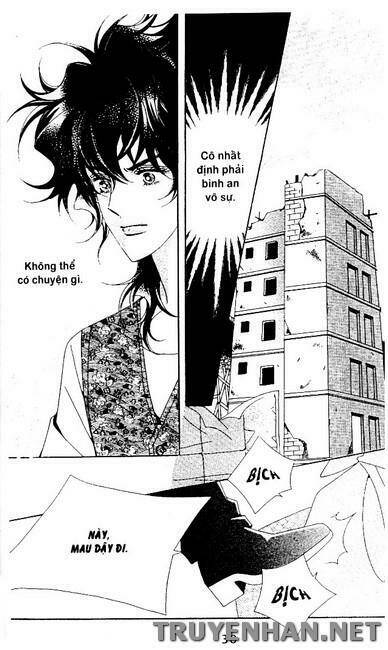 lọ lem hậu đậu chapter 86 2