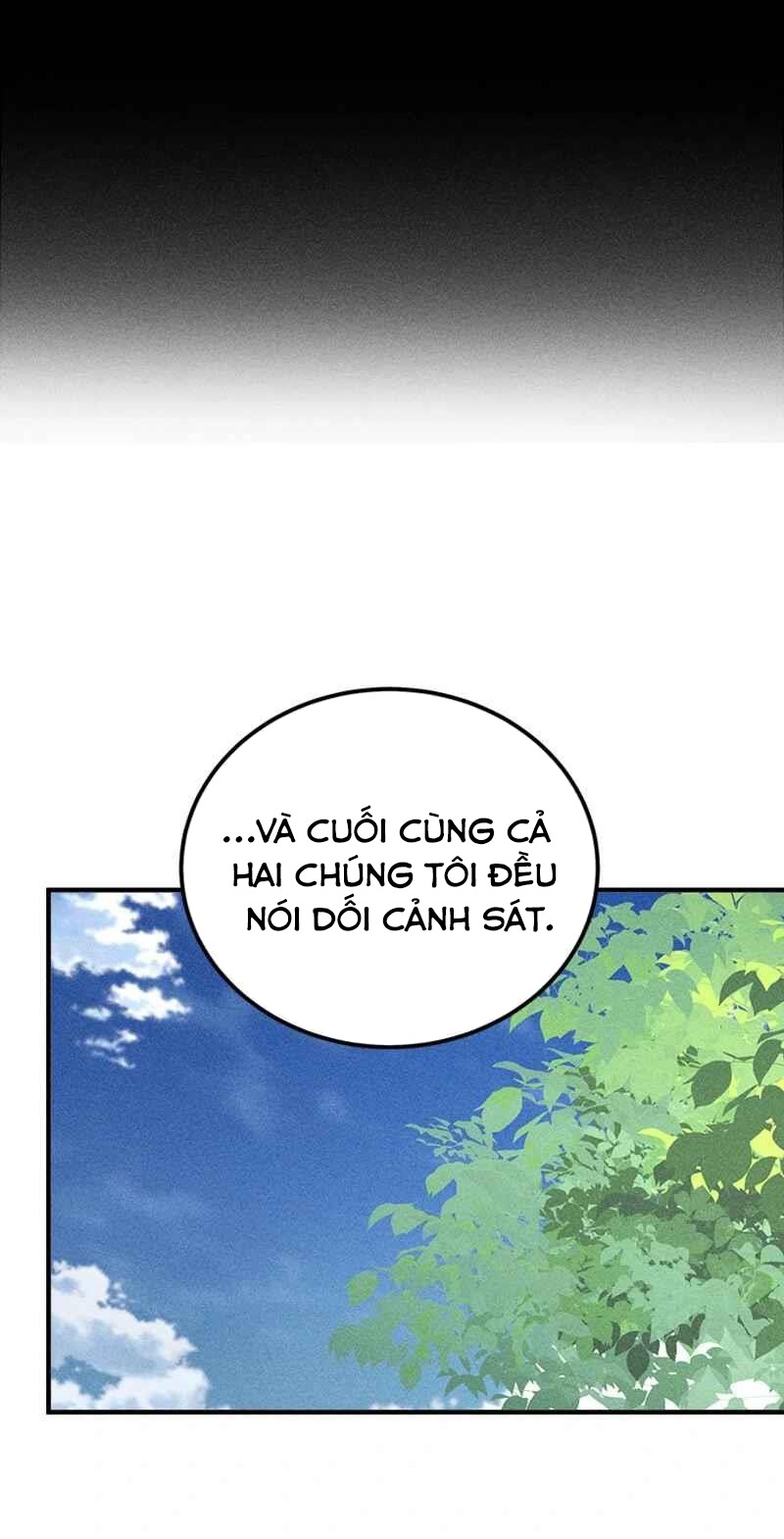 cuộc sống riêng của chị tôi chapter 43 18