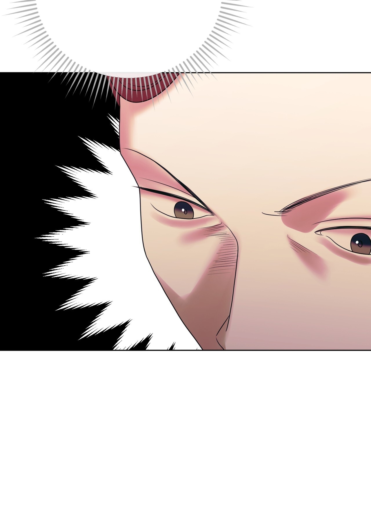 hợp đồng hôn nhân với hai người chồng chapter 18.2 43